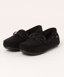 《GAP》シューズGPL82656