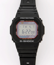 CASIO | G-SHOCK / GW-M5610(アナログ腕時計)