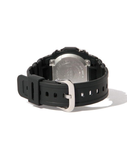 CASIO（カシオ）の「G-SHOCK / GW-M5610（アナログ腕時計・メンズ・ブラック・ONE SIZE）」の6枚目の写真