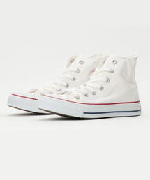 FREE'S MART | ＜CONVERSE＞ CANVAS ALL STAR HI スニーカー(スニーカー)