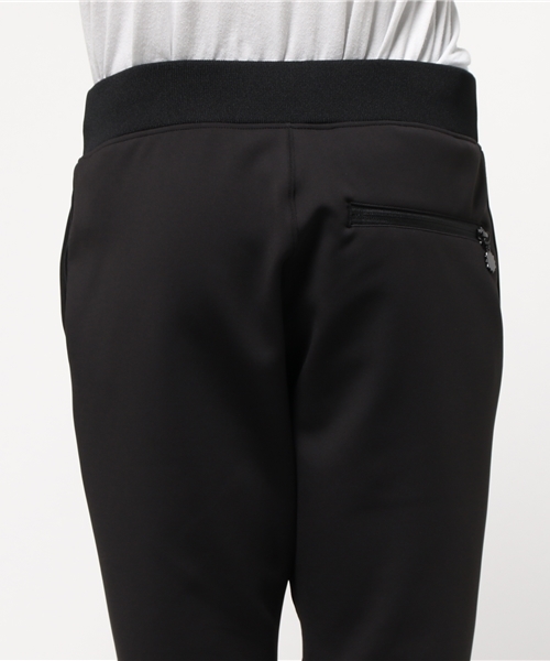 Reebok Classic N.Hollywood ジャージパンツ Reebok（リーボック）の「【Reebok CLASSIC×N.HOOLYWOOD】パンツ