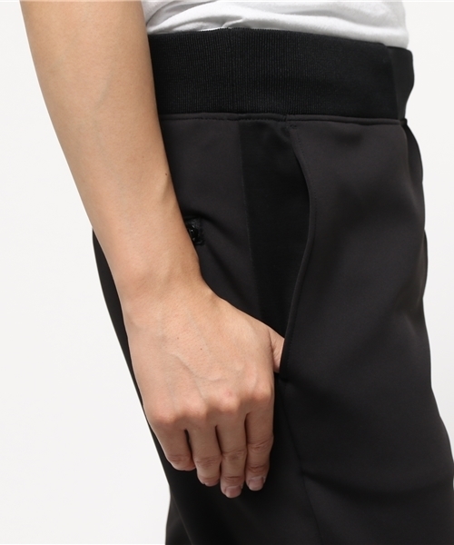 Reebok Classic N.Hollywood ジャージパンツ Reebok（リーボック）の「【Reebok CLASSIC×N.HOOLYWOOD】パンツ