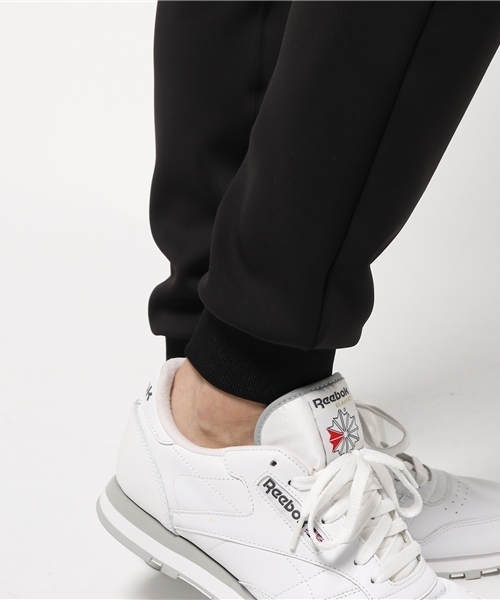 Reebok Classic N.Hollywood ジャージパンツ Reebok（リーボック）の「【Reebok CLASSIC×N.HOOLYWOOD】パンツ