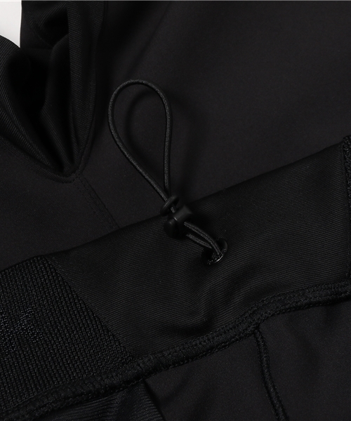 Reebok（リーボック）の「【Reebok CLASSIC×N.HOOLYWOOD】パンツ