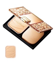 MAQuillAGE | マキアージュ　ドラマティックパウダリー　ＵＶ　ベージュオークル10　（レフィル）　黄みよりで明るめの肌色(ファンデーション)