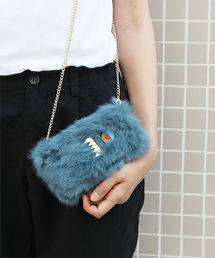 セール ハートカットiphoneケース スマホケース カバー Honey Salon ハニーサロン のファッション通販 Zozotown