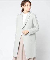 un dix cors | インペリアルモッサチェスターCT(チェスターコート)