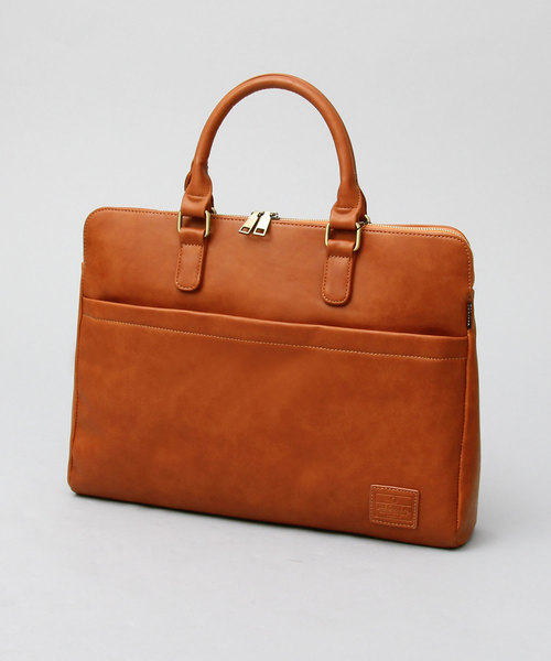 極美品 近年モデル✨Bally サフィアーノ ブリーフケース ダークブラウン 極美品 近年モデル✨Bally サフィアーノ ブリーフケース ダーク