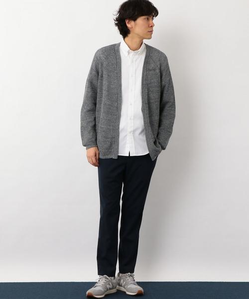 green label relaxing（グリーンレーベルリラクシング）の「NM