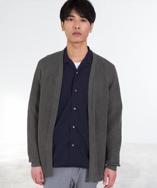 green label relaxing（グリーンレーベルリラクシング）の「NM