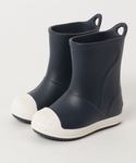 crocs(クロックス)の「シューズ(レインシューズ)」
