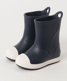 crocs | CROCSﾚｲﾝﾌﾞｰﾂ(レインシューズ)