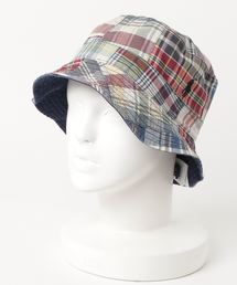 POLO RALPH LAUREN（ポロ ラルフ ローレン）の「リバーシブル