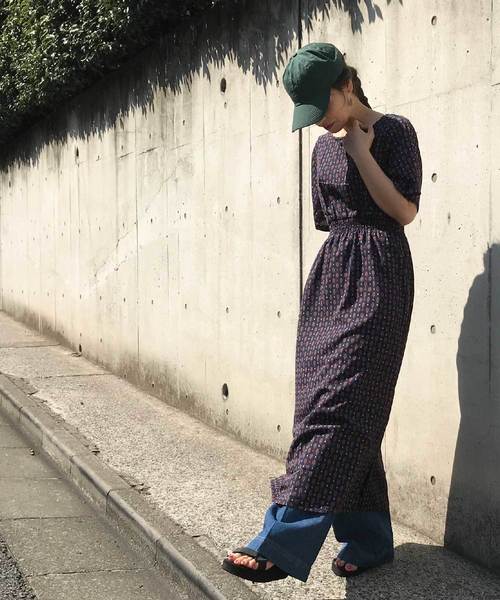 meJane(ミージェーン)の「厚底スポーツサンダル(サンダル・レディース・ホワイト/ブラック/グレー/ホワイト×ブラック・22.5/23-23.5cm/24-24.5cm/S/M/L)」の9枚目の写真