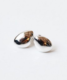 TODAYFUL | ニュアンススタッズピアス(ピアス（両耳用）)