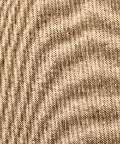 8(eight)(エイト)の「オープンカラー 長袖シャツ ポリ(シャツ/ブラウス・メンズ・ホワイト/ブラック/チャコールグレー/ベージュ/ネイビー/パープル/オレンジ/ブルー/ピンク系その他/ライトグレー/ブルーグリーン/ライトベージュ・MEDIUM/LARGE/X-LARGE)」の16枚目の写真