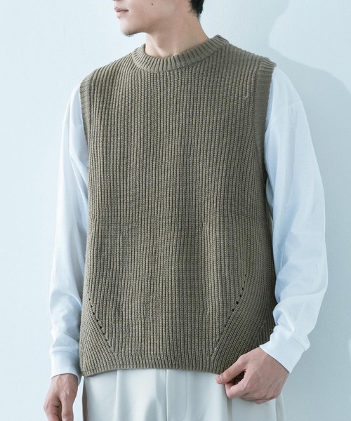 Ressaca�i���T�[�J�j�́u�T�C�h�X���b�g �j�b�g�׃X�g �|�P�b�g�t���i�x�X�g�j�v�b�x�[�W��