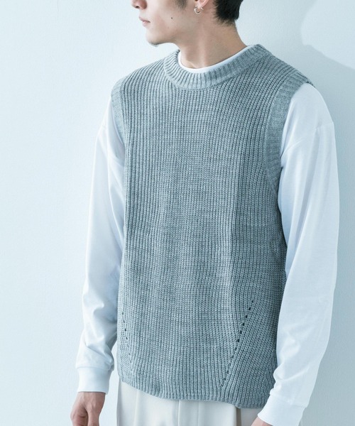 Ressaca�i���T�[�J�j�́u�T�C�h�X���b�g �j�b�g�׃X�g �|�P�b�g�t���i�x�X�g�j�v�b�O���[