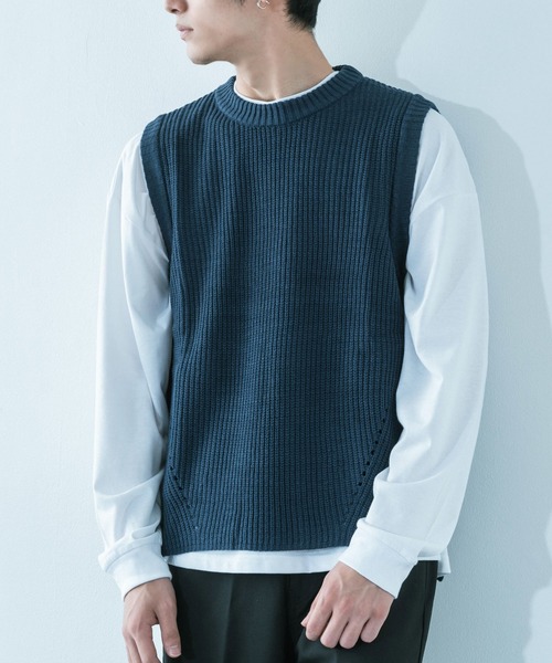 Ressaca�i���T�[�J�j�́u�T�C�h�X���b�g �j�b�g�׃X�g �|�P�b�g�t���i�x�X�g�j�v�b�C���f�B�S�u���[