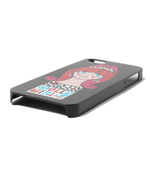 ANNA SUI iPhone5/5sケース ANNA SUI iPhone5/5sケース