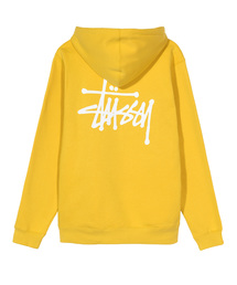 Stussy ステューシー パーカー一覧 Wear