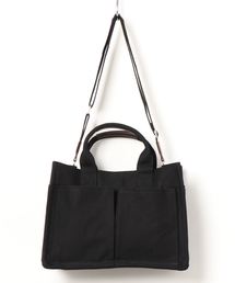 AMERICAN HOLIC(�A�����J���z���b�N)�̃K�[�f���o�b�O(�V�����_�[�o�b�O)