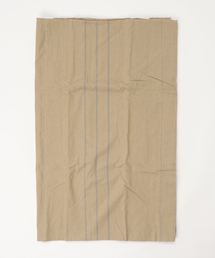 a.depeche（アデペシュ）の「ﾃﾞｭﾍﾞｶﾊﾞｰ/ｽﾄﾗｲﾌﾟ ﾍﾞｰｼﾞｭ(D)-87934（寝具）」