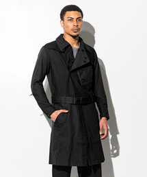 C DIEM（カルペディエム）｜モッズコート一覧 - WEAR