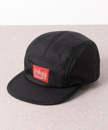 Manhattan Portage | ［マンハッタンポーテージ］SC Manhattan Portage  Ripstop JET キャップ(キャップ)