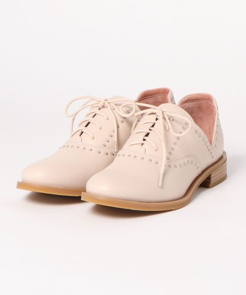 豪華で新しい セール Vカットバルモラルドレスシューズ ドレスシューズ Staccato スタッカート のファッション 新作から定番まで Smmamc Gov