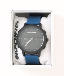 SKECHERS(XPb`[Y)̃XPb`[Y rv Y AifW VR SR5072(fW^rv)