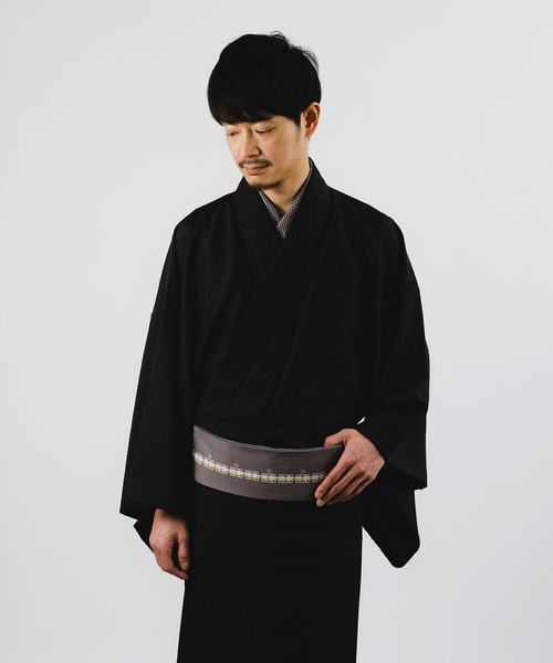 KIMONO MODERN�i�L���m���_���j�́u�p��-���a���_�j�Y��-80's�i�a�������j�v�b�O���[