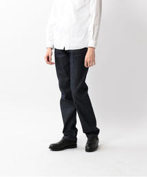 A.P.C. | ＜A.P.C.＞ JEAN STANDARD/デニムパンツ □□(デニムパンツ)