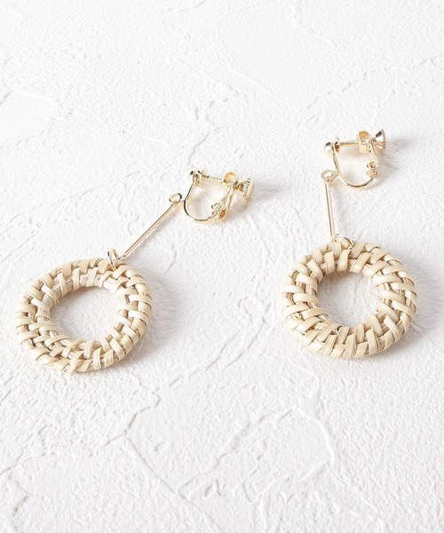 DRESKIP�i�h���X�L�b�v�j�́u�T�[�N�����^���C�������O�i�C�������O�i�����p�j�j�v�b�x�[�W��