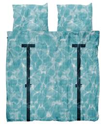 SNURK（スヌーク）の「〈SNURK/スヌーク〉DUVET COVERS/デュヴェカバー　(ダブルタイプ)（寝具・キッズ）」