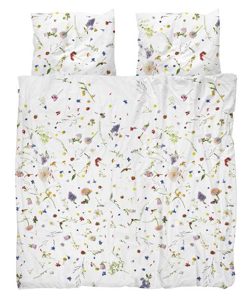SNURK(スヌーク)の「〈SNURK/スヌーク〉DUVET COVERS/デュヴェカバー (ダブルタイプ)(寝具・レディース・その他3/その他5/その他4/その他1/その他2・ONE SIZE)」の4枚目の写真