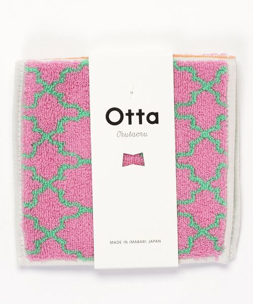 Otta�i�I�b�^�j�́u<Otta/�I�b�^> �n�[�t�^�I���n���J�`�i�n���J�`/�n���h�^�I���j�v�b���̑�22