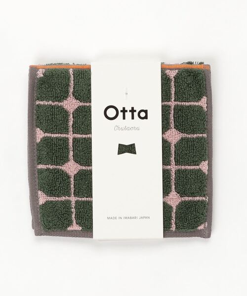 Otta�i�I�b�^�j�́u<Otta/�I�b�^> �n�[�t�^�I���n���J�`�i�n���J�`/�n���h�^�I���j�v�b���̑�25