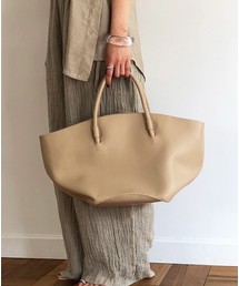 TODAYFUL | エコレザートートバッグ(トートバッグ)