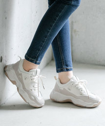 夢展望 | ＤＡＤスニーカー(スニーカー)