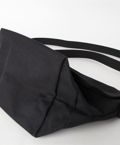 Manhattan Portage（マンハッタンポーテージ）の「Buckle NY Casual Messenger Bag