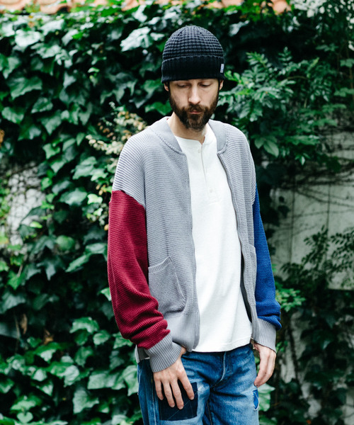 MR.OLIVE�i�~�X�^�[�I���[�u�j�́u�R�b�g�� ���b�t�� �j�b�g / �N���V�b�N �W�b�v�A�b�v �j�b�g �W���P�b�g(�u���]��)�i�j�b�g/�Z�[�^�[�j�v�b���̑�