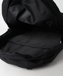 izro ALMOSTBLUE BACK PACK EXOセフン愛用最終値下 Amazon.co.jp: 【ALMOST BLUE x IZRO】EXOが好きなリュック