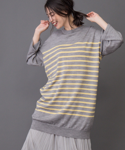 Munich�i�~���[�j�b�N�j�́u�{�[�_�[�j�b�g�@�o�b�O�W�b�v�@�v���I�[�o�[�i�j�b�g/�Z�[�^�[�j�v�b�O���[�n���̑�