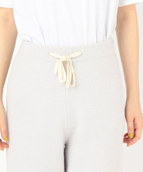 SHIPS Days(シップスデイズ)の「SHIPS Days:ダブルフェイスパンツ◇(その他パンツ・レディース・ライトグレー/ネイビー・ONE SIZE)」の15枚目の写真