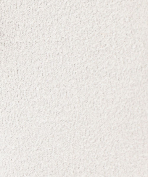 SHIPS Days(シップスデイズ)の「SHIPS Days:ダブルフェイスパンツ◇(その他パンツ・レディース・ライトグレー/ネイビー・ONE SIZE)」の19枚目の写真