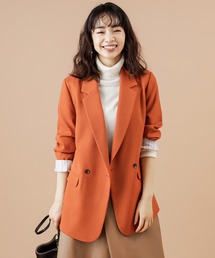 COLLAGE GALLARDAGALANTE�i�R���[�W�� �K�������_�K�����e�j�́u�E�[���������O�W���P�b�g�i�e�[���[�h�W���P�b�g�j�v