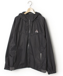 The DUFFER of ST.GEORGE�i�U�_�t�@�[�I�u�Z���g�W���[�W�j�̌Ò��u�u���]���i�u���]���j�v