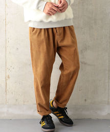 SHIPS JET BLUE�i�V�b�v�X�W�F�b�g�u���[�j�̌Ò��u�R�[�f�����C�p���c�i�p���c�j�v