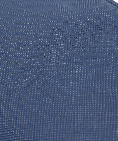 russet for traveller（ラシット フォー トラベラー）の